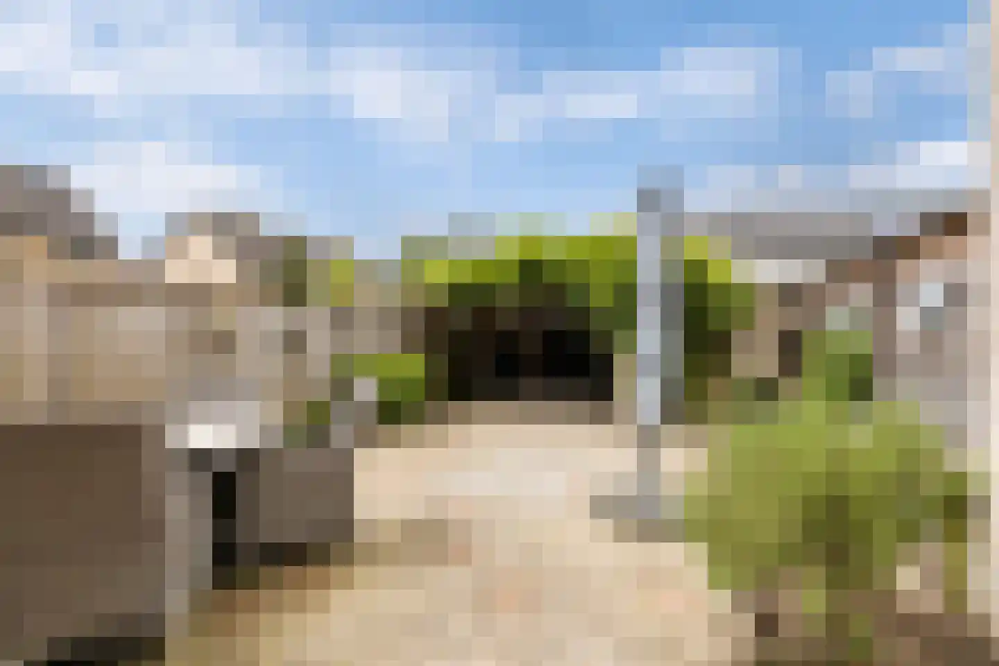 Vermeerlaan 52 Woudenberg thumbnail 21