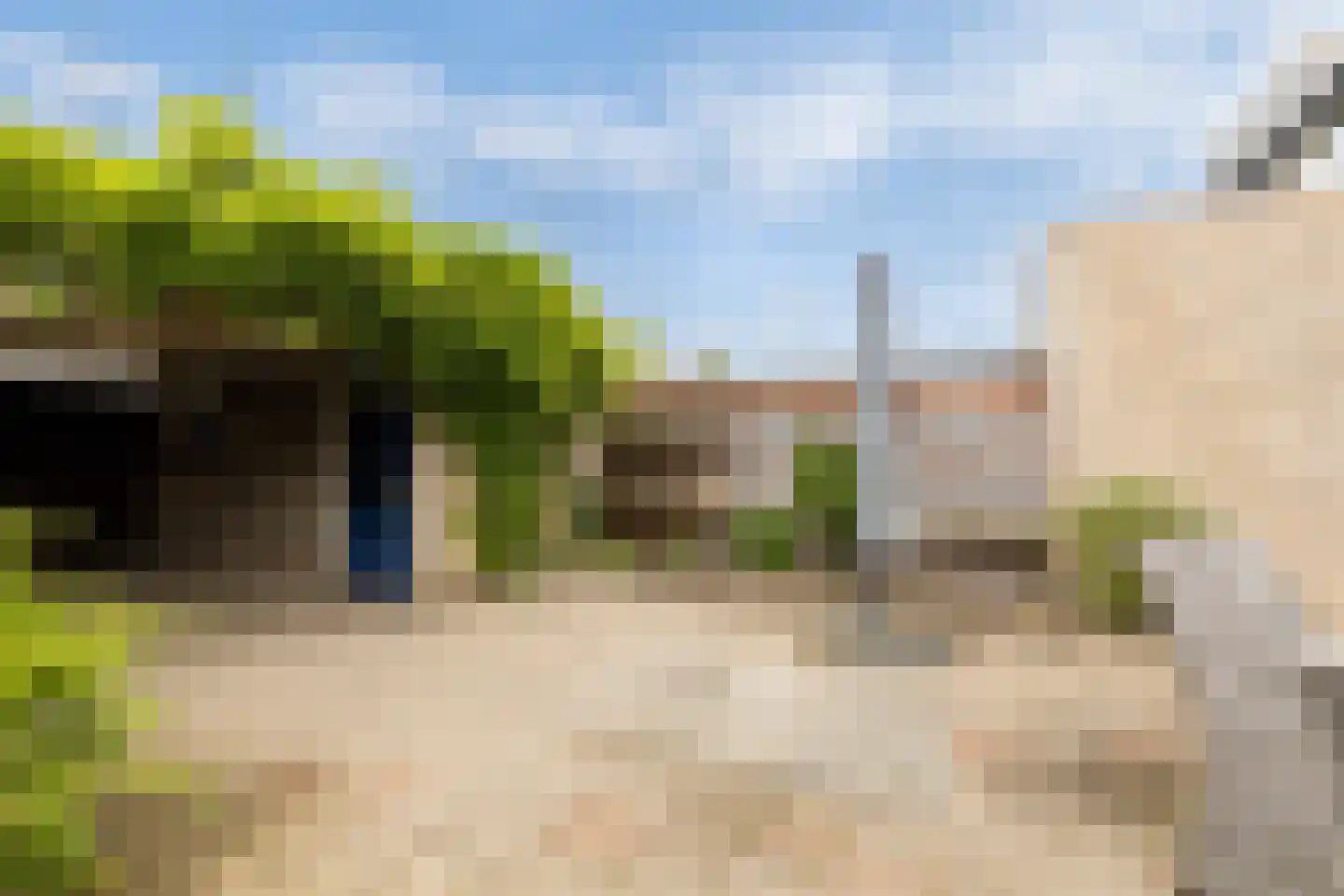Vermeerlaan 52 Woudenberg thumbnail 22