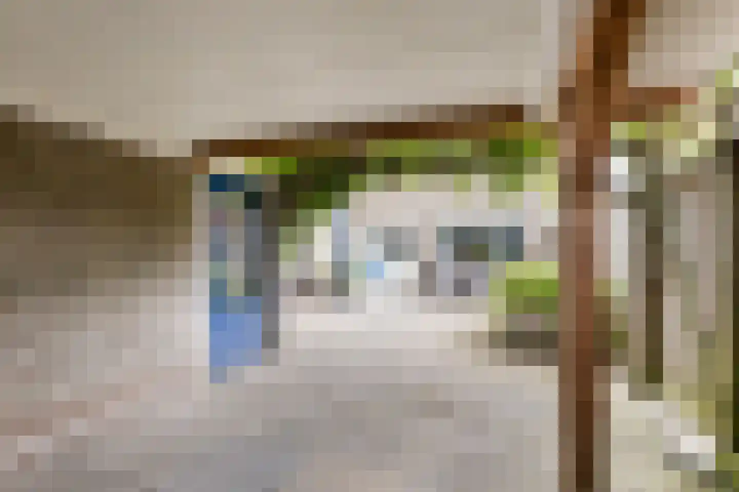 Vermeerlaan 52 Woudenberg thumbnail 23