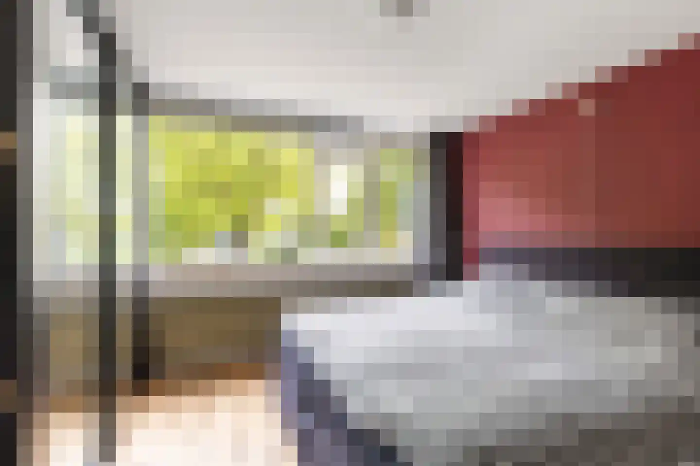 Vermeerlaan 52 Woudenberg thumbnail 25