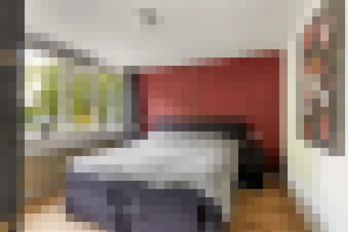 Vermeerlaan 52 Woudenberg thumbnail 26