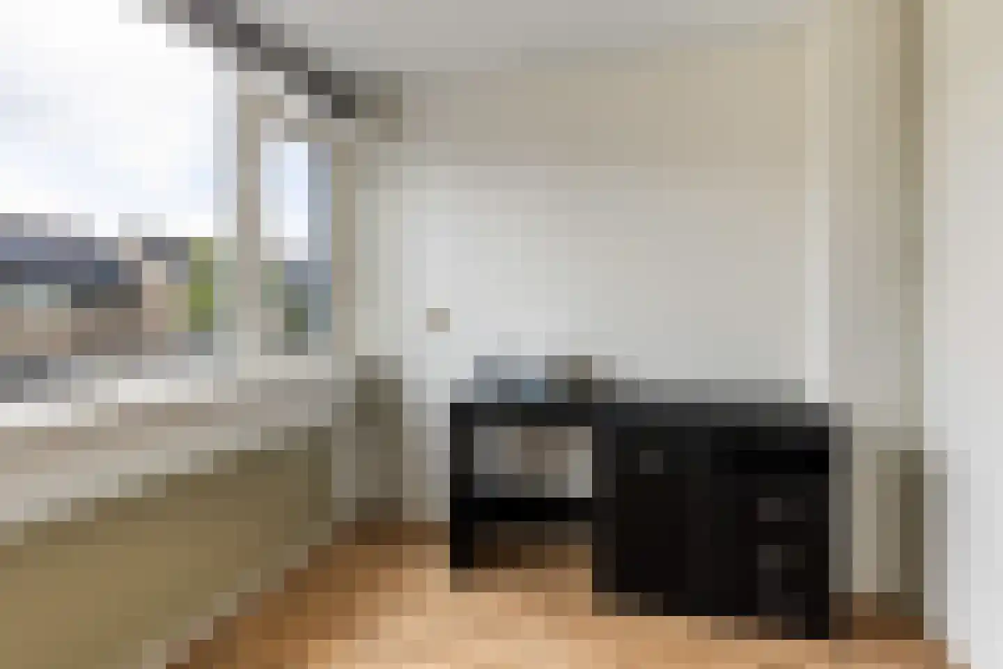 Vermeerlaan 52 Woudenberg thumbnail 30