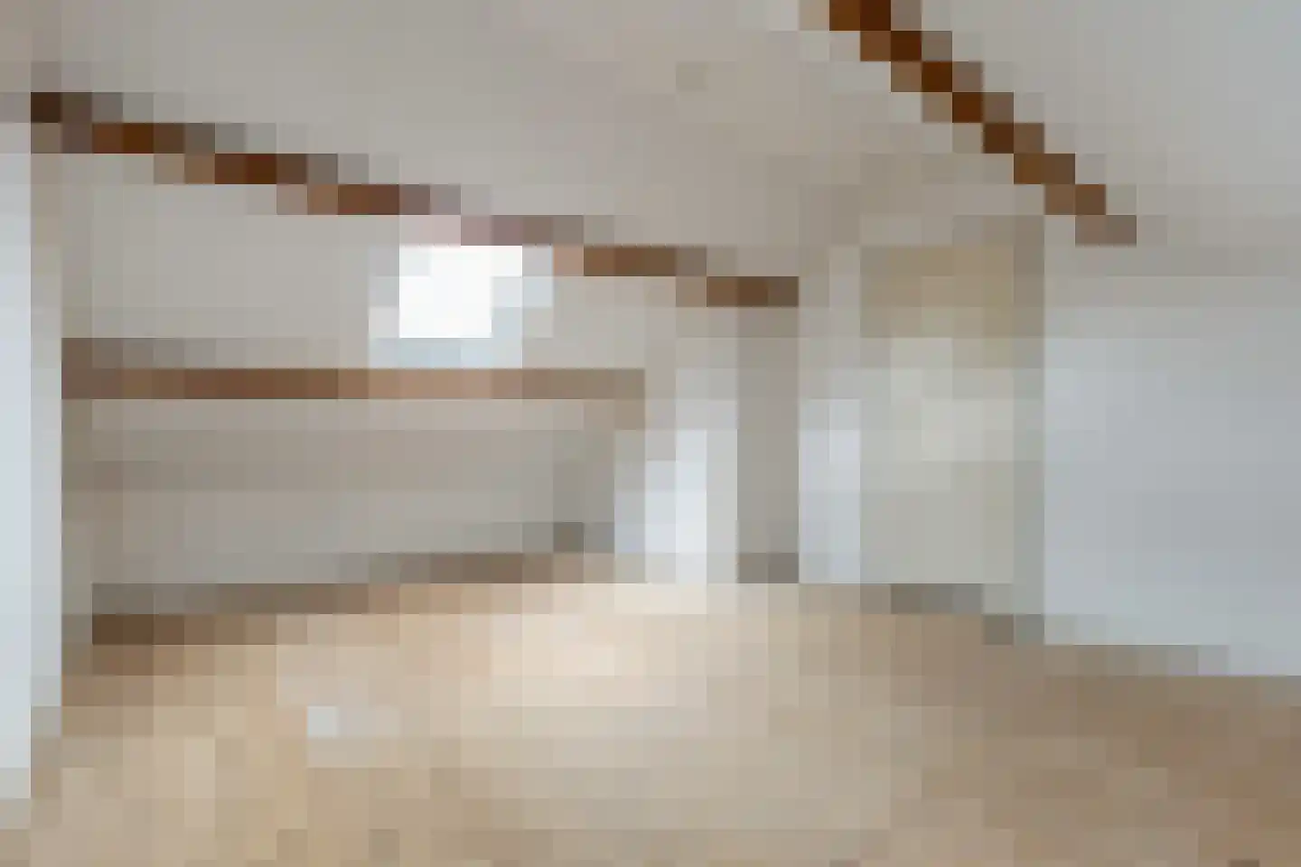 Vermeerlaan 52 Woudenberg thumbnail 35