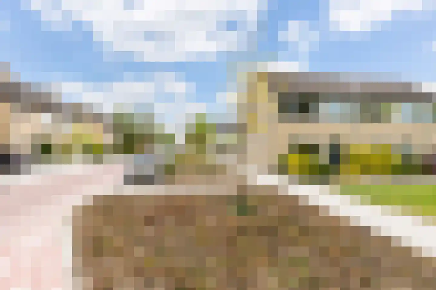 Vermeerlaan 52 Woudenberg thumbnail 36