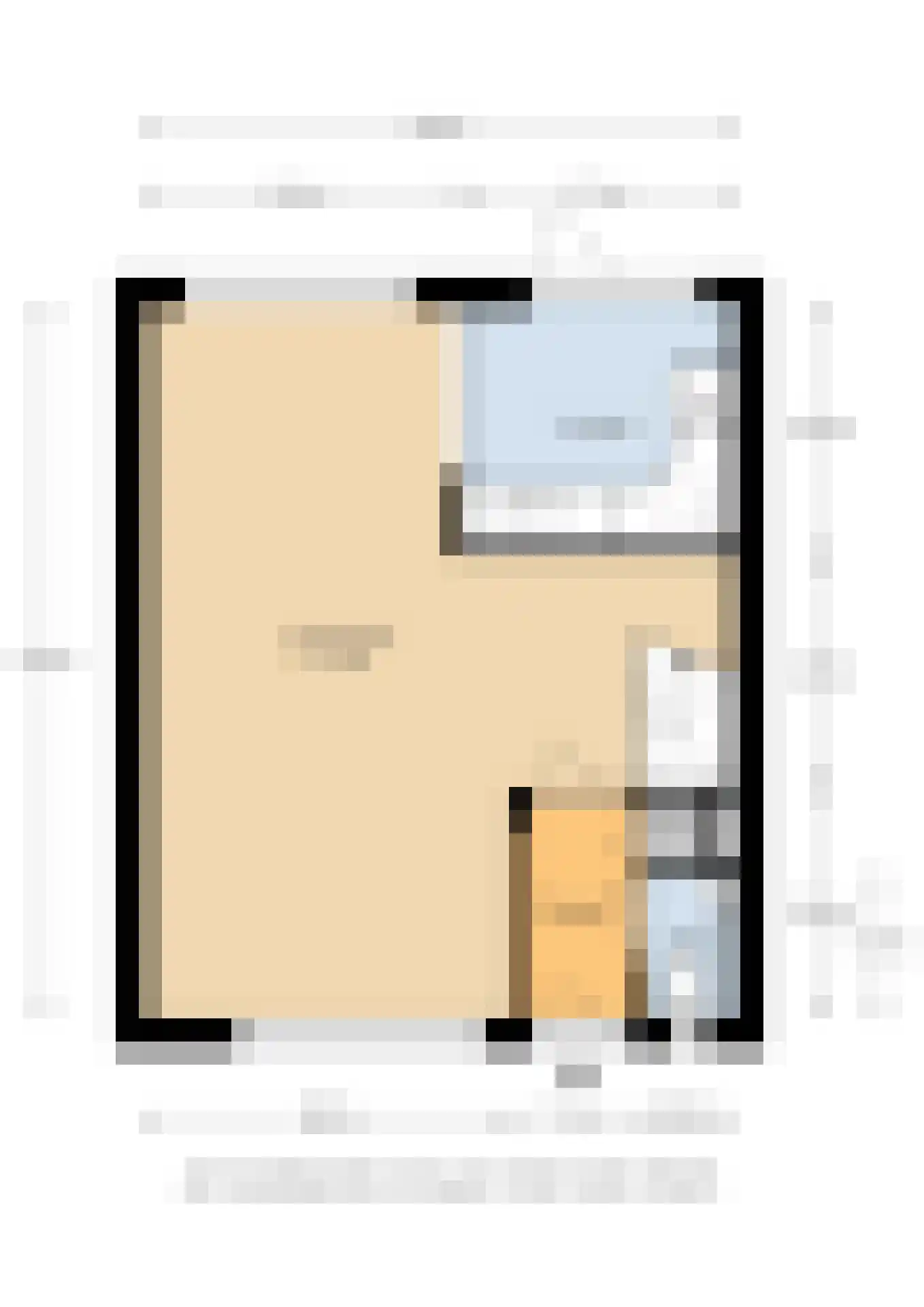 Vermeerlaan 52 Woudenberg thumbnail 37