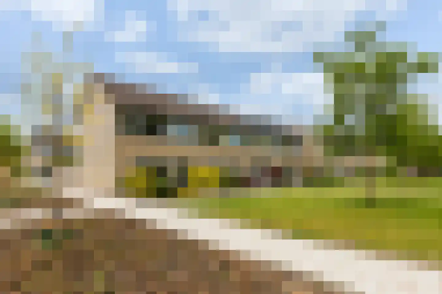 Vermeerlaan 52 Woudenberg thumbnail 5