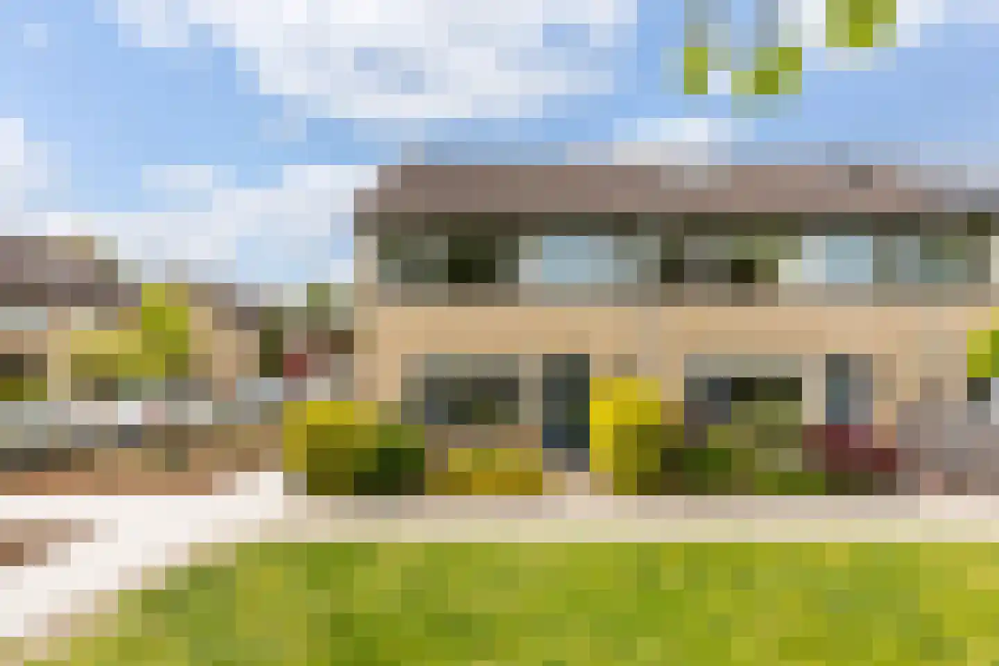 Vermeerlaan 52 Woudenberg thumbnail 6