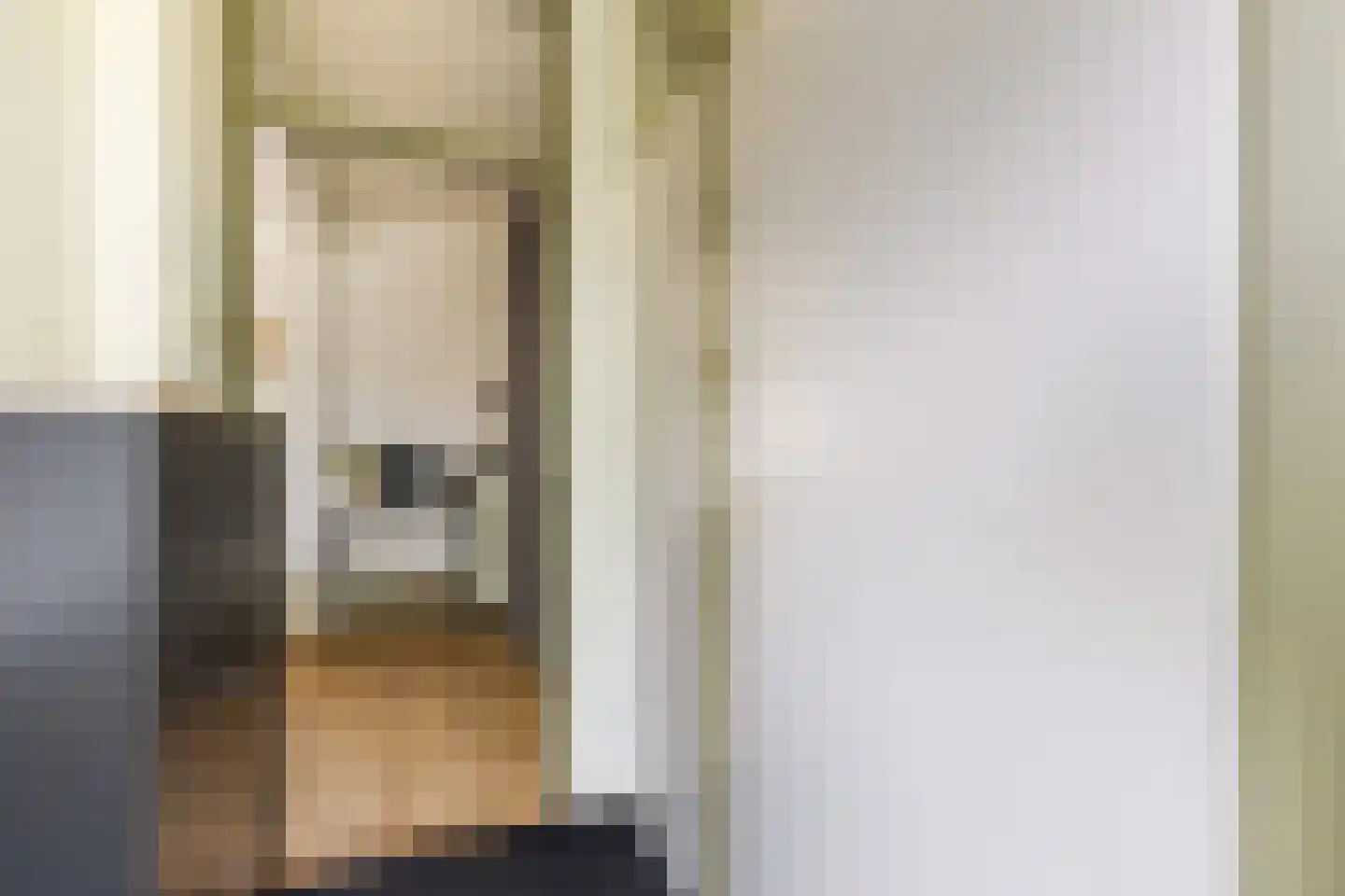 Vermeerlaan 52 Woudenberg thumbnail 8
