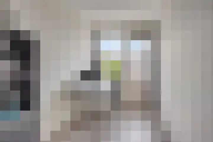 Vermeerlaan 59 Soest thumbnail 12