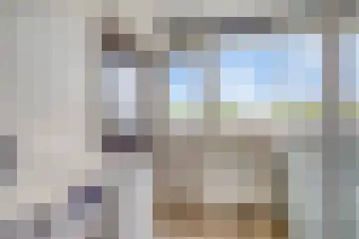Vermeerlaan 59 Soest thumbnail 13