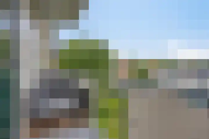 Vermeerlaan 59 Soest thumbnail 15