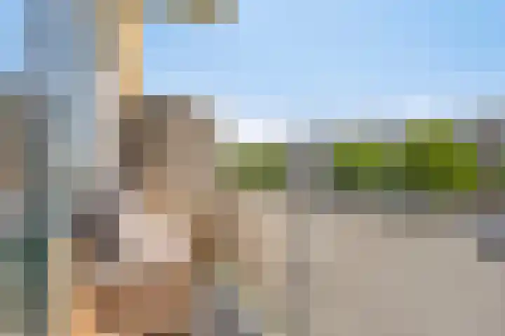 Vermeerlaan 59 Soest thumbnail 16