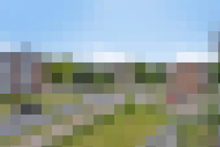Vermeerlaan 59 Soest thumbnail 17