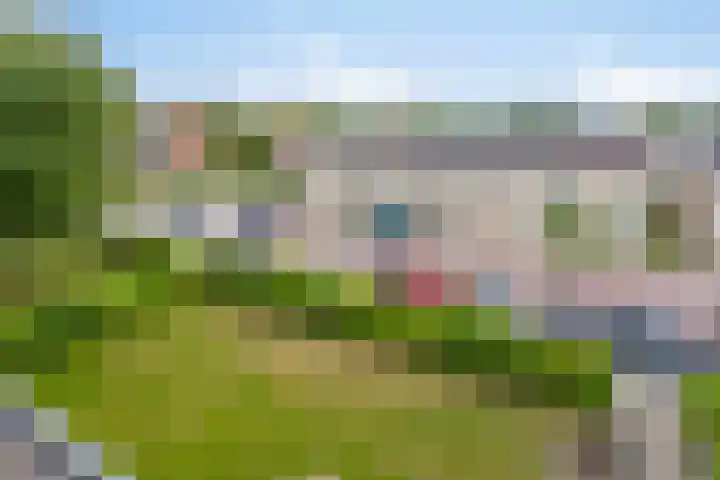 Vermeerlaan 59 Soest thumbnail 18