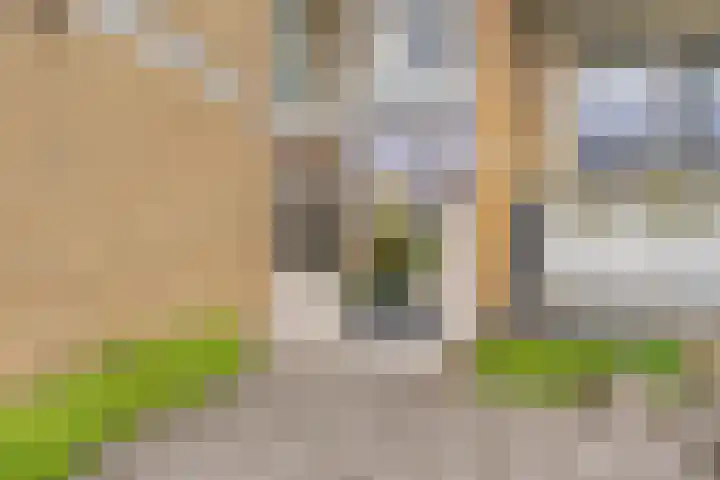 Vermeerlaan 59 Soest thumbnail 20