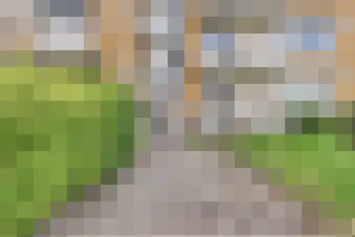 Vermeerlaan 59 Soest thumbnail 22