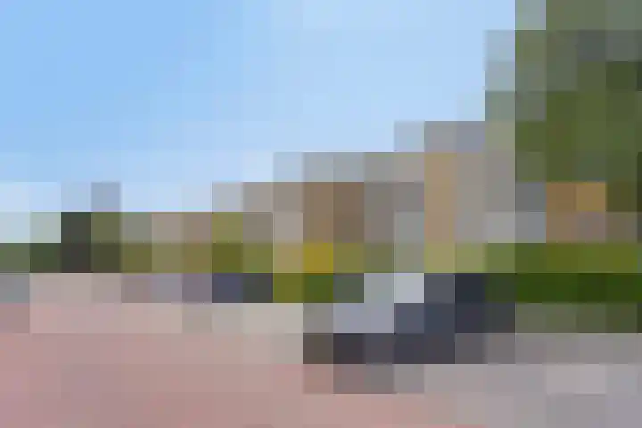 Vermeerlaan 59 Soest thumbnail 23