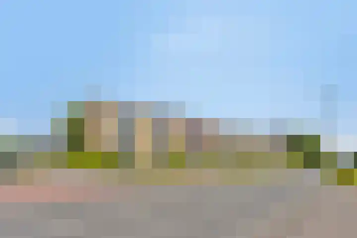 Vermeerlaan 59 Soest thumbnail 25