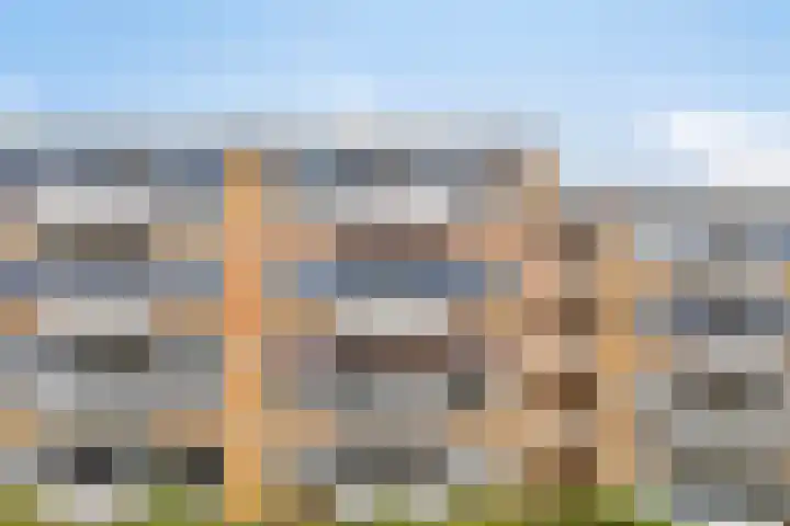 Vermeerlaan 59 Soest thumbnail 26