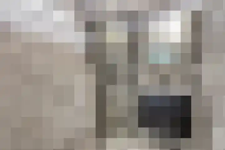 Vermeerlaan 59 Soest thumbnail 4