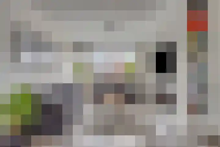 Vermeerlaan 59 Soest thumbnail 5