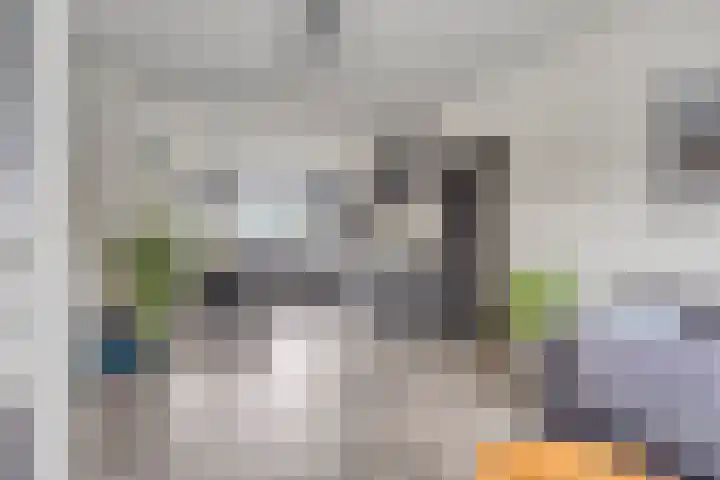 Vermeerlaan 59 Soest thumbnail 6