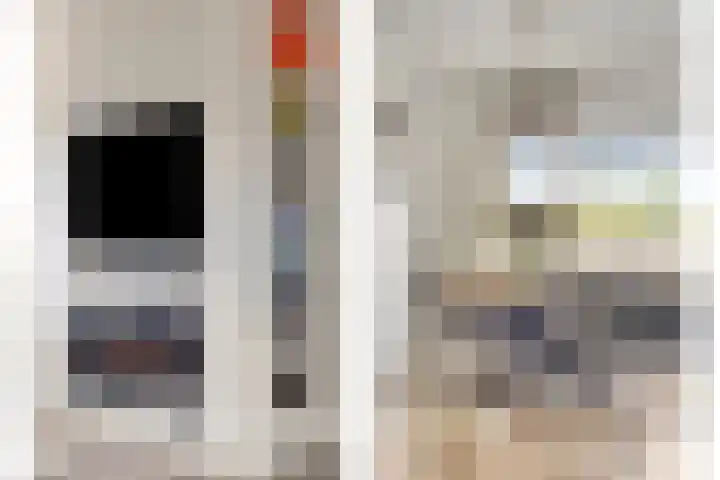 Vermeerlaan 59 Soest thumbnail 8