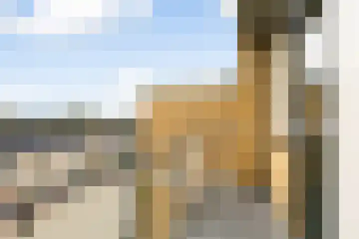 Vermeerlaan 63 Soest thumbnail 11