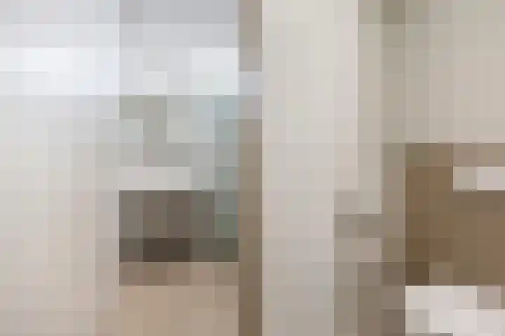 Vermeerlaan 63 Soest thumbnail 12