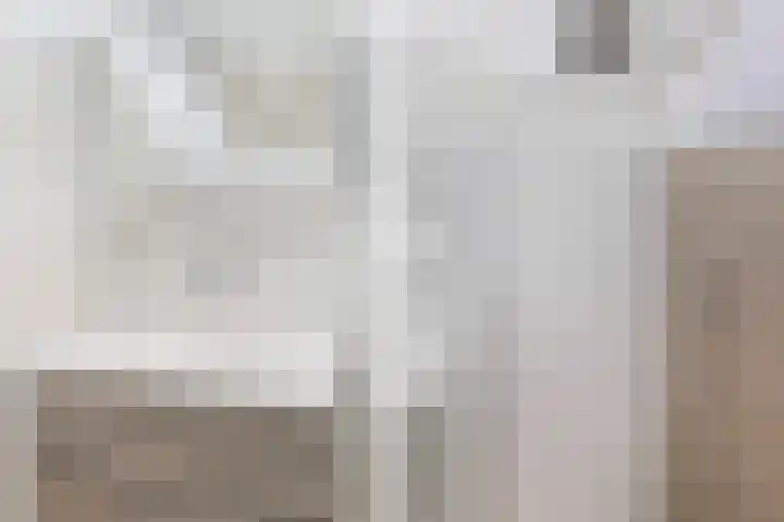 Vermeerlaan 63 Soest thumbnail 13