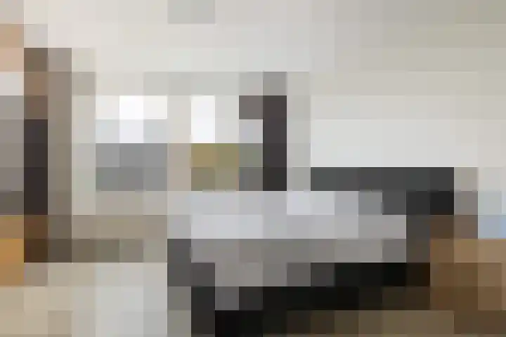 Vermeerlaan 63 Soest thumbnail 14