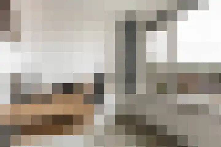 Vermeerlaan 63 Soest thumbnail 17