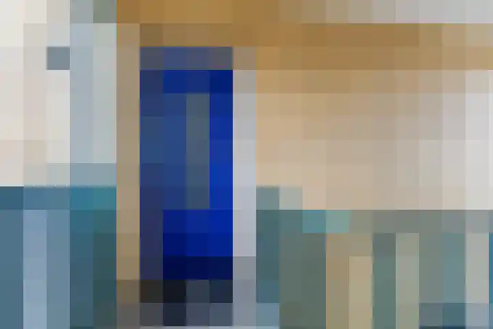 Vermeerlaan 63 Soest thumbnail 18