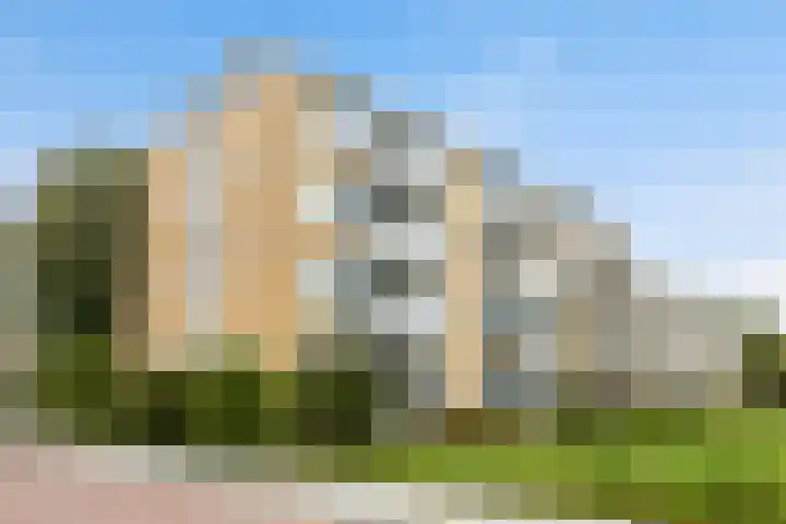 Vermeerlaan 63 Soest thumbnail 19