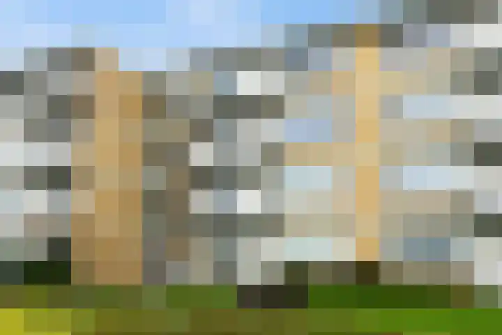 Vermeerlaan 63 Soest thumbnail 20
