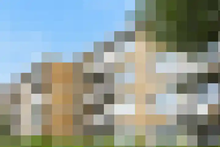 Vermeerlaan 63 Soest thumbnail 21