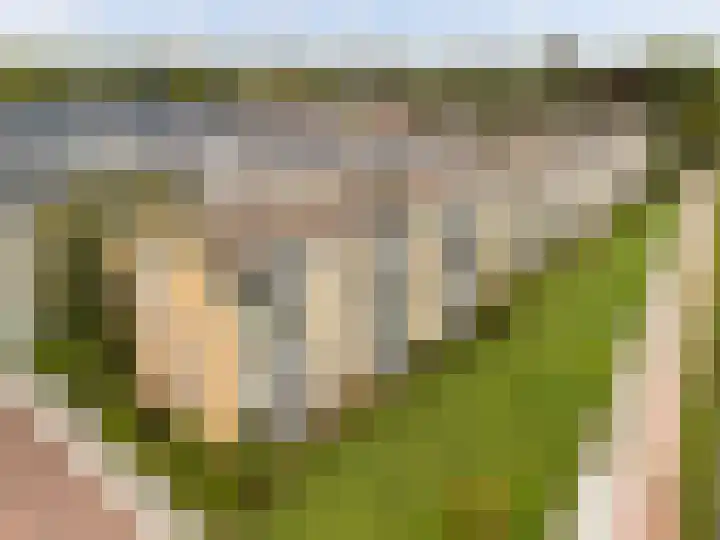 Vermeerlaan 63 Soest thumbnail 22