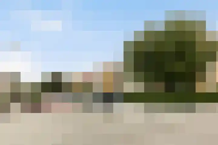 Vermeerlaan 63 Soest thumbnail 23