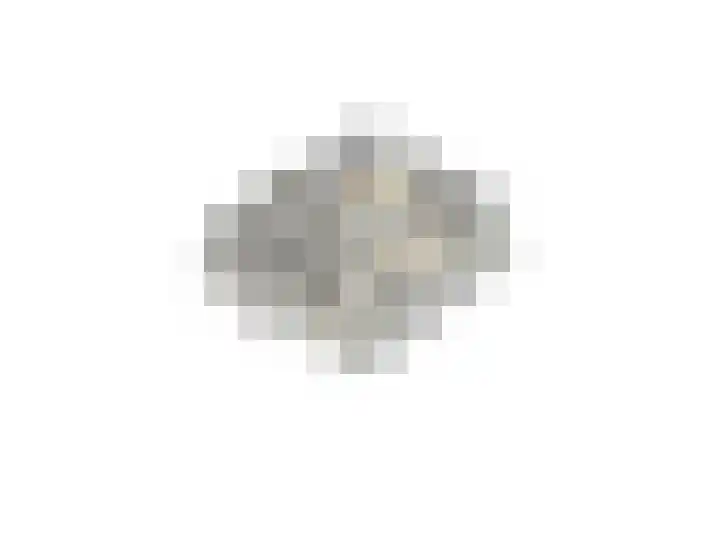 Vermeerlaan 63 Soest thumbnail 25