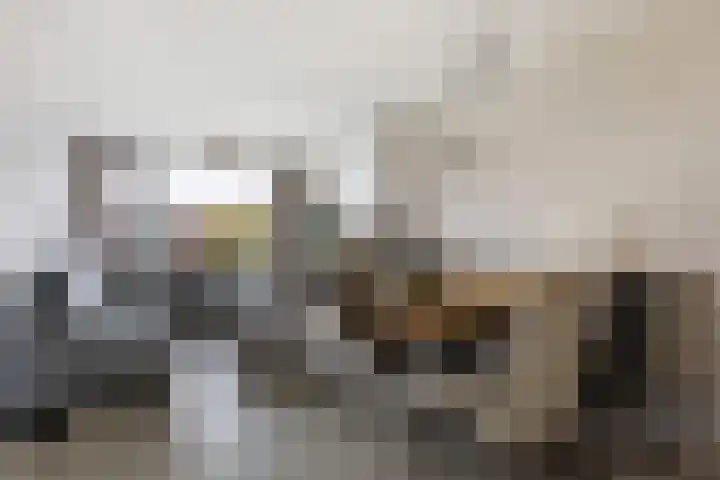 Vermeerlaan 63 Soest thumbnail 4