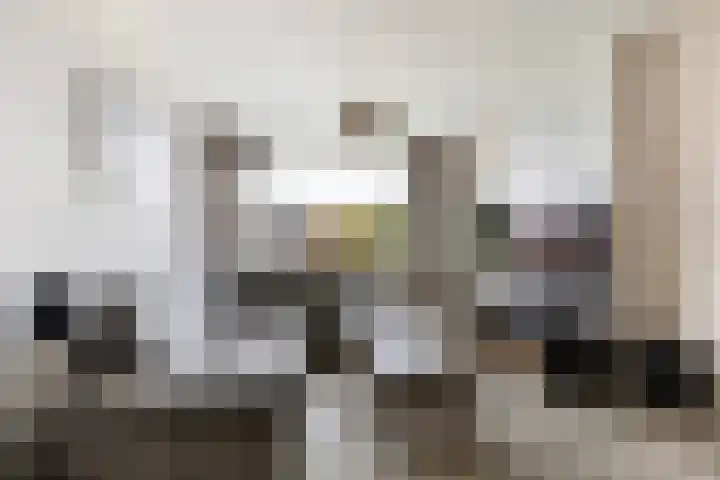 Vermeerlaan 63 Soest thumbnail 5
