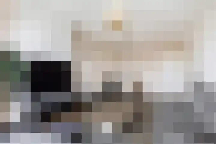 Vermeerlaan 63 Soest thumbnail 6