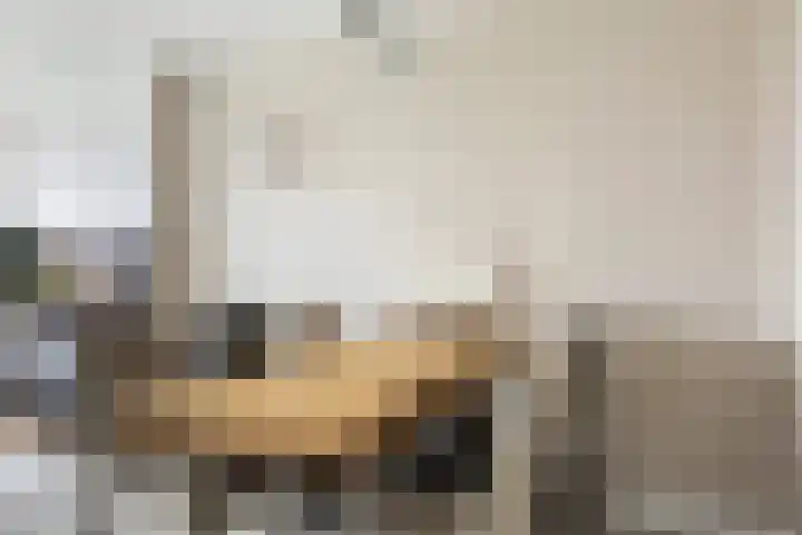Vermeerlaan 63 Soest thumbnail 7