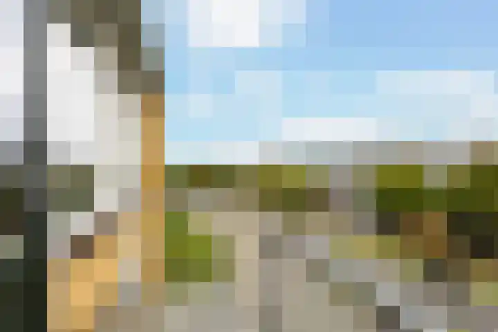 Vermeerlaan 63 Soest thumbnail 8