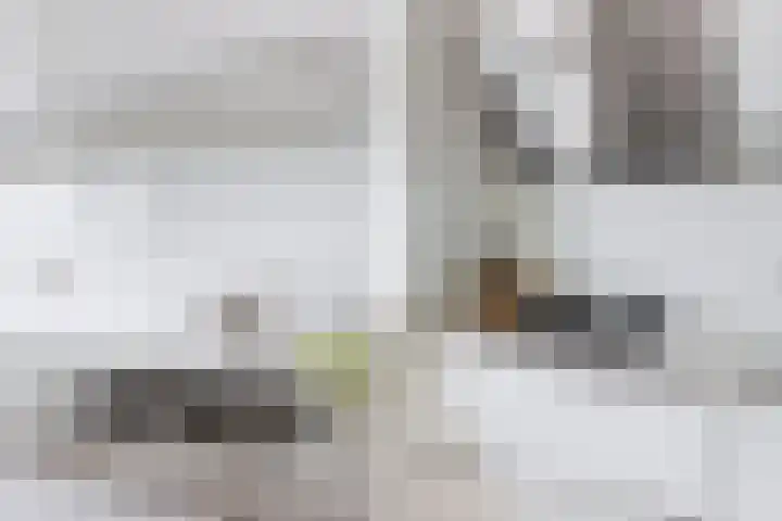 Vermeerlaan 63 Soest thumbnail 9
