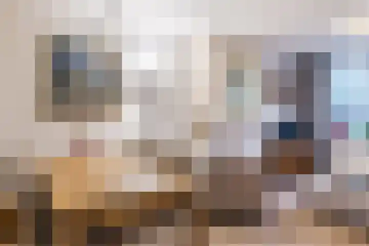 Vermeerlaan 65 Soest thumbnail 10