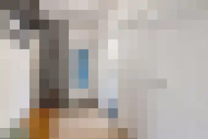 Vermeerlaan 65 Soest thumbnail 12