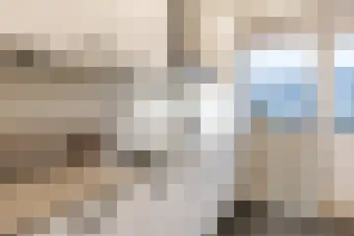 Vermeerlaan 65 Soest thumbnail 13