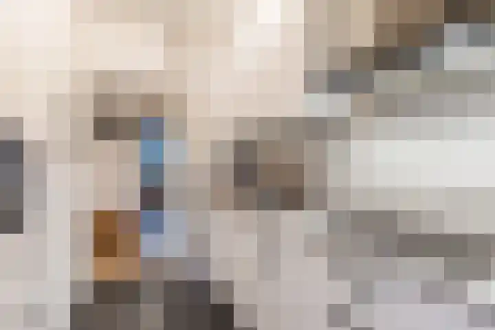Vermeerlaan 65 Soest thumbnail 15