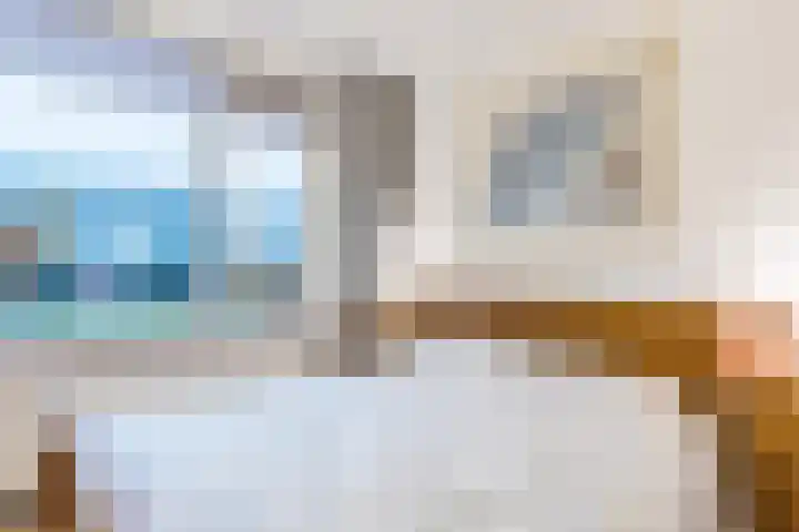 Vermeerlaan 65 Soest thumbnail 17